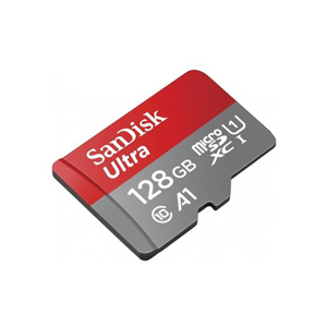 SanDisk SDSQUAR-128G-GN6MN